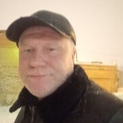 ���������� ������, ���� ������� ����, 49 ���, ������������ ��� ������, ����� � ���������, c�������� ���������