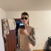  ,   , 25 ,   ,   , 
