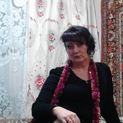  ,   , 57 ,   ,   , c 