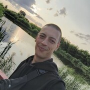 ���������� ������, ���� ������� Oleg, 39 ���, ������������ ��� ������, ����� � ���������, c�������� ���������