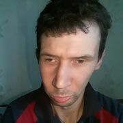  ,  , 40