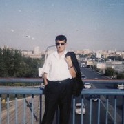 ���������� ����, ���� ������� Fuad, 43 ����, ������������ ��� ������, ����� � ���������, c�������� ���������, ���������