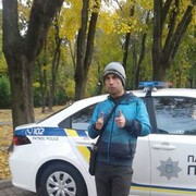  ,   Aleksey, 43 ,   ,   