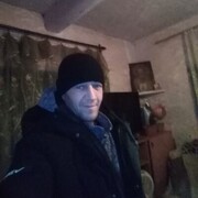 ���������� �����������, ���� ������� ����, 36 ���, ������������ ��� ������, ����� � ���������, c�������� ���������