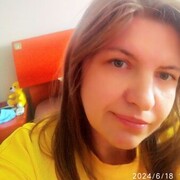  ,   , 51 ,   , c , 