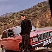 ���������� ������, ���� ����� Murad, 25 ���, ������������ ��� ������, ����� � ���������