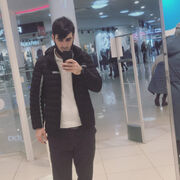  -,   , 29 ,   ,   , 