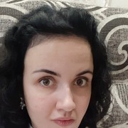  ,  Katerina, 30