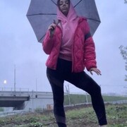  ,   Alisa, 30 ,   ,   