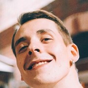 ���������� ���������, ���� ������� Vlad, 31 ���, ������������ ��� ������, ����� � ���������, c�������� ���������