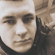  --,   , 24 ,   ,   