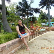  Ulsan,   Sanjar, 44 ,   