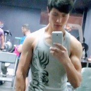  ,   Alisher, 27 ,   ,   , c 