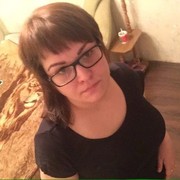 ���������� �����-���������, ���� ������� �������, 39 ���, ������������ ��� ������, ����� � ���������, c�������� ���������