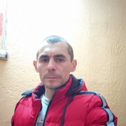 ���������� ������, ���� ������� �������, 39 ���, ������������ ��� ������, ����� � ���������, c�������� ���������, ���������