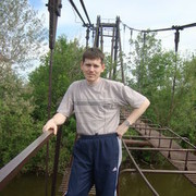  ,   Nikolay, 44 ,  