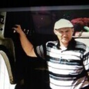  ,   , 61 ,   