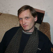 ���������� ������, ���� ������� �������, 40 ���, ������������ ��� ������