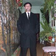  ,   Vitalii, 50 ,   , c 
