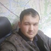  ,   , 33 ,   ,   