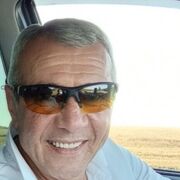  ,   , 57 ,   ,   