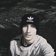 ���������� ������, ���� ������� �������, 30 ���, ������������ 