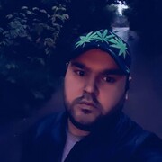 ���������� ������, ���� ������� ������, 28 ���, ������������ ��� ����� � ���������, c�������� ���������