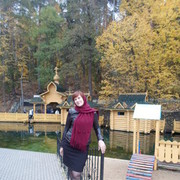 ���������� ������ ��������, ���� ������� �������, 54 ����, ������������ ��� ������, ����� � ���������, c�������� ���������