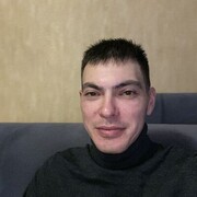 ���������� ����-���������, ���� ������� �����, 36 ���, ������������ ��� ������, c�������� ���������