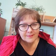  ,   , 65 ,   ,   , c 