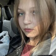 ���������� �����, ���� ������� ����, 18 ���, ������������ ��� ������, ����� � ���������, c�������� ���������, ���������