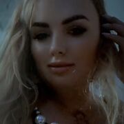  ,  Anna, 31
