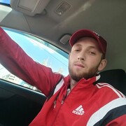 ���������� ����, ���� ������� ��������, 29 ���, ������������ ��� ������, ����� � ���������