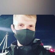 ���������� ����, ���� ������� ������, 30 ���, ������������ ��� ������, ����� � ���������, c�������� ���������