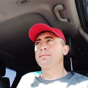 ���������� ��������, ���� ������� ������, 35 ���, ������������ ��� ������, ����� � ���������