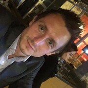  ,   , 37 ,   ,   , c , 