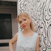 ���������� �����������, ���� ������� �����, 48 ���, ������������ ��� ������, ����� � ���������