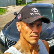 ���������� ���������, ���� ������� ������, 51 ���, ������������ ��� ������, ����� � ���������, c�������� ���������