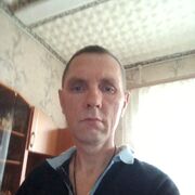 ���������� ���������, ���� ������� ����, 48 ���, ������������ ��� ������, ����� � ���������