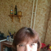 ���������� ������, ���� ������� �����, 48 ���, ������������ ��� ������, ����� � ���������, c�������� ���������