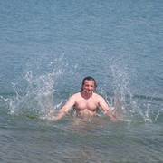  ,   , 55 ,     , c 
