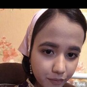  ,   , 23 ,   c 