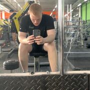 ���������� ���������, ���� ����� ������, 20 ���, ������������ ��� ������, ����� � ���������