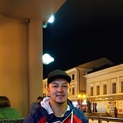  ,   , 36 ,   ,   , c 