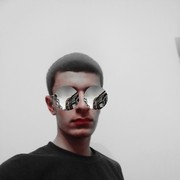  ,  Myrat, 30