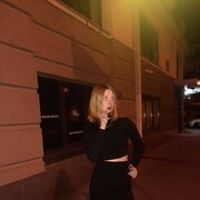 ���������� �����-���������, ���� ������� ����, 24 ����, ������������ 