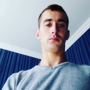 ���������� �������, ���� ������� Vitalik, 31 ���, ������������ ��� ������, ����� � ���������, c�������� ���������, ���������