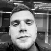 ���������� ������, ���� ������� ����, 31 ���, ������������ ��� ������, ����� � ���������