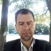 ���������� ������, ���� ������� ����������, 52 ����, ������������ ��� ������, ����� � ���������, c�������� ���������