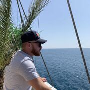 ���������� ������, ���� ������� �������, 37 ���, ������������ ��� ������, ����� � ���������